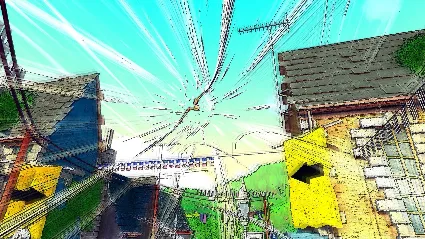 ⭐ Air Steam КЛЮЧ 🔑 GLOBAL