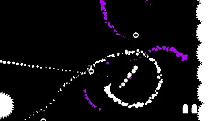 ⭐ DRUM'N'BASS MASSACRE EU Steam КЛЮЧ 🔑 ЕВРОПА