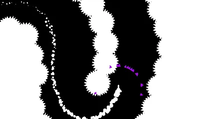 ⭐ DRUM'N'BASS MASSACRE EU Steam КЛЮЧ 🔑 ЕВРОПА