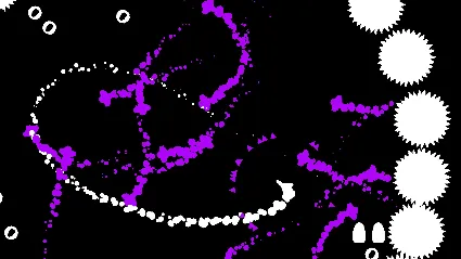 ⭐ DRUM'N'BASS MASSACRE EU Steam КЛЮЧ 🔑 ЕВРОПА