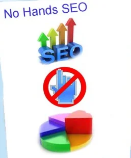 No Hands SEO v1.7.18.0 - получаем халявные бэклинки