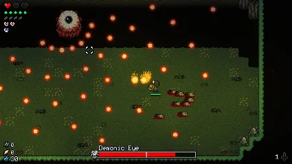 ⭐ Stillborn Slayer Steam КЛЮЧ 🔑 GLOBAL