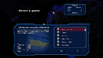 Power  Revolution 2023 Edition Steam КЛЮЧ