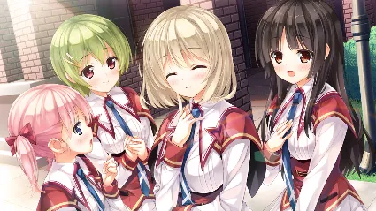 Primal Hearts 💎 АВТОДОСТАВКА STEAM РОССИЯ