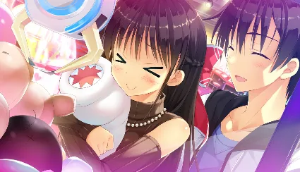 Primal Hearts 💎 АВТОДОСТАВКА STEAM РОССИЯ