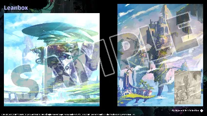 ⭐ Super Neptunia RPG - Deluxe Pack DLC Steam КЛЮЧ 🔑 GLOB