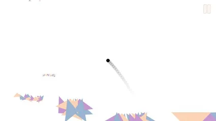 ⭐ Abstract Golfing&nbsp;Steam КЛЮЧ 🔑 GLOBAL