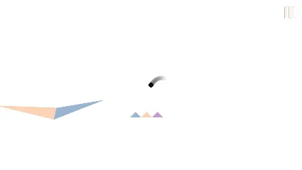 ⭐ Abstract Golfing&nbsp;Steam КЛЮЧ 🔑 GLOBAL
