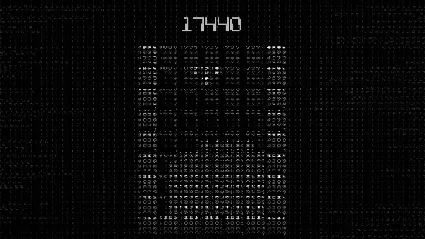 ⭐ ASCII Game Series: Blocks&nbsp;Steam КЛЮЧ 🔑 GLOBAL