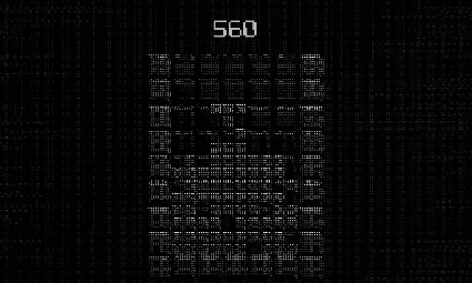 ⭐ ASCII Game Series: Blocks&nbsp;Steam КЛЮЧ 🔑 GLOBAL