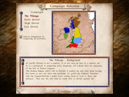 ⭐ Medieval: Total War Collection EU Steam КЛЮЧ 🔑 ЕВРОПА