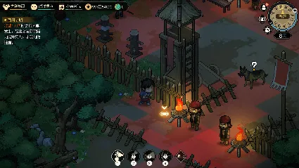⭐ Hero's Adventure: Road to Passion Steam КЛЮЧ 🔑 GLOBAL