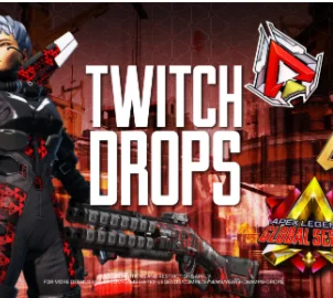 80 предметов Apex Legends (ALGS Year 3 Championship)