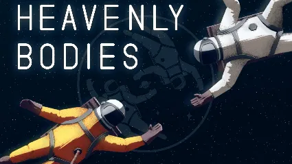 ⭐ ️ Heavenly Bodies [Steam/Global]