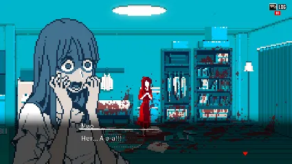 Urban Myth Dissolution Center 💎 STEAM GIFT РОССИЯ