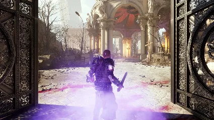Sancticide 💎 АВТОДОСТАВКА STEAM РОССИЯ