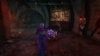 Sancticide 💎 АВТОДОСТАВКА STEAM РОССИЯ