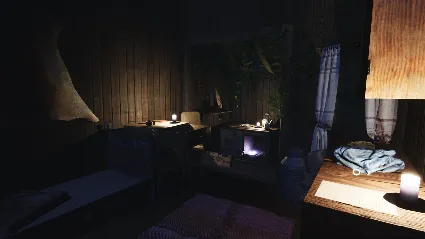 ⭐ Lempo Steam КЛЮЧ 🔑 ЕВРОПА