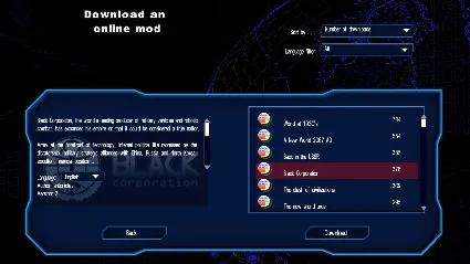⭐ Modding Tool Add-On - Power  Revolution 2023 Edition