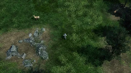 ⭐ HumanitZ Steam КЛЮЧ 🔑 GLOBAL