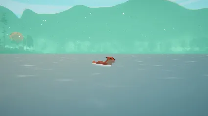 ⭐ Leafy Trails Steam КЛЮЧ 🔑 GLOBAL
