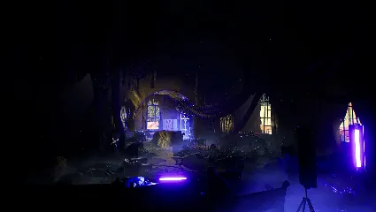 ⭐ Dead Matter Steam КЛЮЧ 🔑 GLOBAL