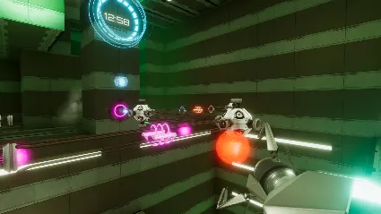 ⭐ Plasmatic Steam КЛЮЧ 🔑 GLOBAL