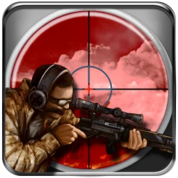 Sniper Elite V2 [Key]