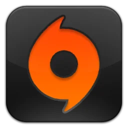 Origin Standart [Аккаунт]