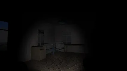 ⭐ Forest Horror Steam КЛЮЧ 🔑 GLOBAL