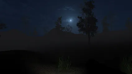 ⭐ Forest Horror Steam КЛЮЧ 🔑 GLOBAL