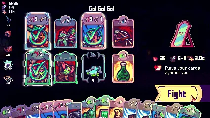 ⭐ RUNGORE Steam КЛЮЧ 🔑 GLOBAL
