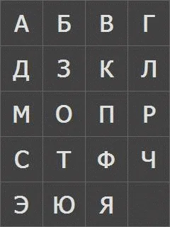 iContact 0.74 Burt Edition 5