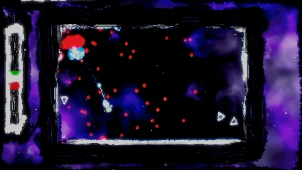 ⭐ ! Shakabula * Steam КЛЮЧ 🔑 GLOBAL