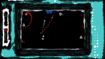 ⭐ ! Shakabula * Steam КЛЮЧ 🔑 GLOBAL