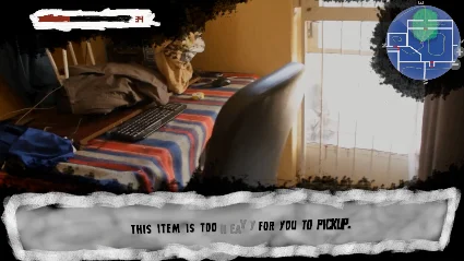 ⭐ ! Shakabula * Steam КЛЮЧ 🔑 GLOBAL