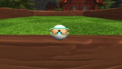 ⭐ Golf With Your Friends - Summer Party Pack DLC EU/NA