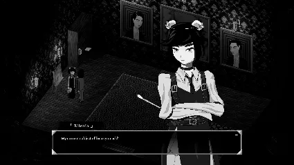 ⭐ Night Loops Steam КЛЮЧ 🔑 GLOBAL