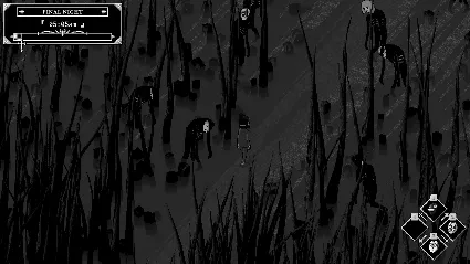 ⭐ Night Loops Steam КЛЮЧ 🔑 GLOBAL
