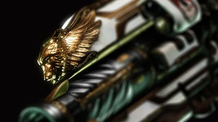 ⭐ Destiny 2 - Bungie 30th Anniversary Pack DLC TR Steam