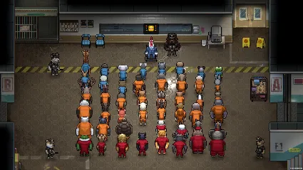 ⭐ Back to the Dawn Steam КЛЮЧ 🔑 GLOBAL