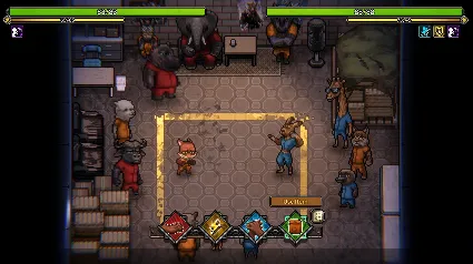 ⭐ Back to the Dawn Steam КЛЮЧ 🔑 GLOBAL