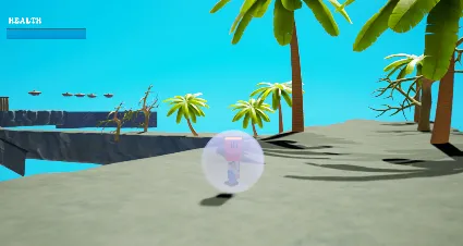 ⭐ Rolling Toolman 2 Deathly Traps Steam КЛЮЧ 🔑 GLOBAL