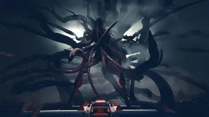 ⭐ Moons of Madness EU Steam КЛЮЧ 🔑 ЕВРОПА