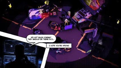 ⭐ Space Raiders in Space EU Steam КЛЮЧ 🔑 ЕВРОПА