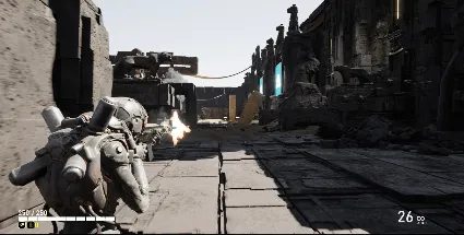 ⭐ Goliath Steam КЛЮЧ 🔑 GLOBAL