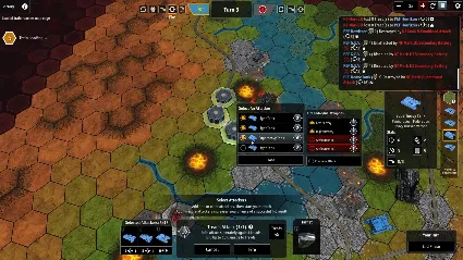 ⭐ Ogre EU Steam КЛЮЧ 🔑 ЕВРОПА