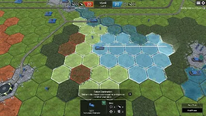 ⭐ Ogre EU Steam КЛЮЧ 🔑 ЕВРОПА