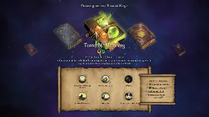 ⭐ Age of Wonders 4 - Empires  Ashes DLC Steam КЛЮЧ