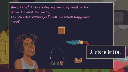 ⭐ The Case of the Golden Idol - Golden Idol Mysteries: